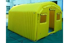 寧夏充氣帳篷 應(yīng)用、市場(chǎng)與價(jià)格趨勢(shì)——聚焦銀川、固原及液體分離設(shè)備關(guān)聯(lián)